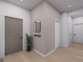 1961 Illumination Drive 8, Vienna VA 22182