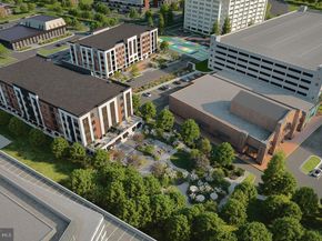 1961 Illumination Drive 8, Vienna VA 22182