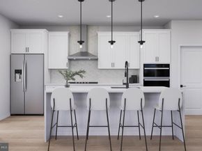 1961 Illumination Drive 8, Vienna VA 22182