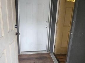 5106 Penn Street, Philadelphia PA 19124