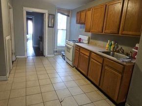 5106 Penn Street, Philadelphia PA 19124