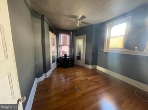 5106 Penn Street, Philadelphia PA 19124