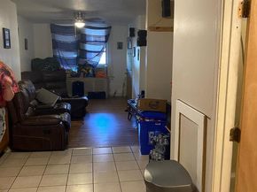 5106 Penn Street, Philadelphia PA 19124