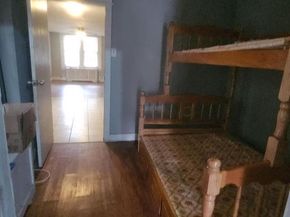 5106 Penn Street, Philadelphia PA 19124