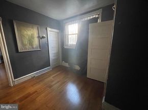 5106 Penn Street, Philadelphia PA 19124