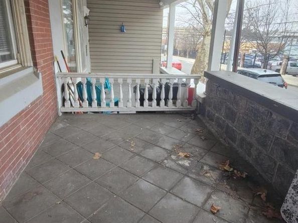 5106 Penn Street, Philadelphia PA 19124