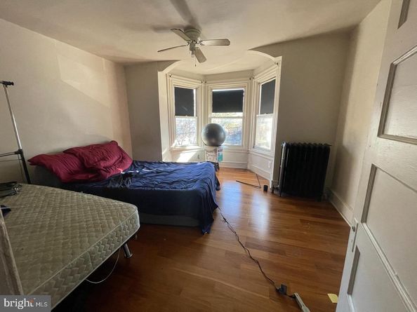 5106 Penn Street, Philadelphia PA 19124
