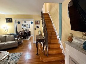 170 W Albemarle Avenue, Lansdowne PA 19050