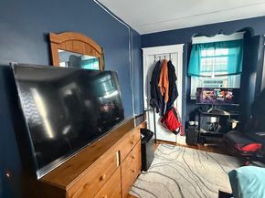 170 W Albemarle Avenue, Lansdowne PA 19050