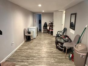 170 W Albemarle Avenue, Lansdowne PA 19050