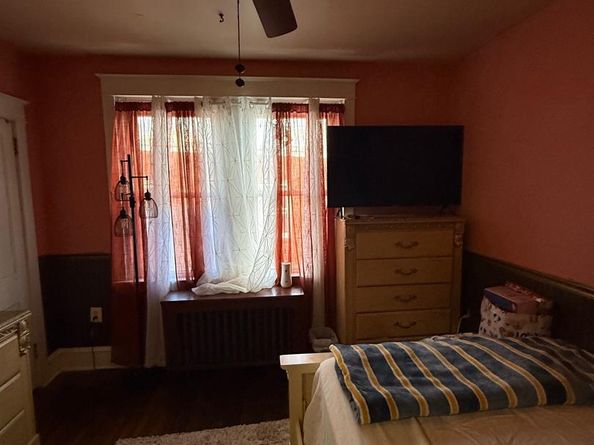 170 W Albemarle Avenue, Lansdowne PA 19050