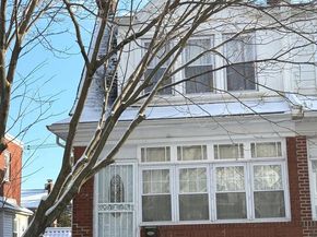 170 W Albemarle Avenue, Lansdowne PA 19050