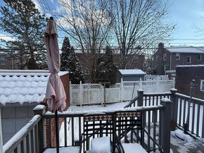 170 W Albemarle Avenue, Lansdowne PA 19050