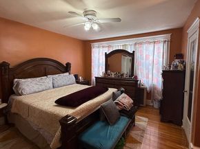 170 W Albemarle Avenue, Lansdowne PA 19050