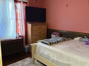 170 W Albemarle Avenue, Lansdowne PA 19050