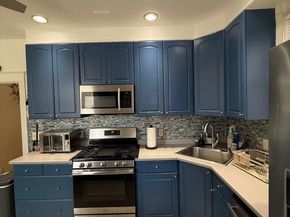 170 W Albemarle Avenue, Lansdowne PA 19050