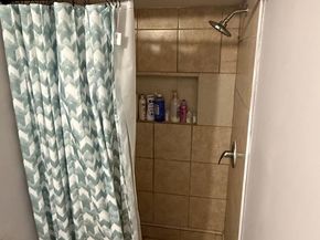 170 W Albemarle Avenue, Lansdowne PA 19050