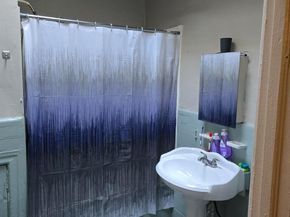 1503 E Luzerne Street, Philadelphia PA 19124