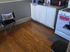 1503 E Luzerne Street, Philadelphia PA 19124