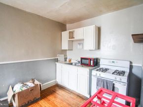 1503 E Luzerne Street, Philadelphia PA 19124