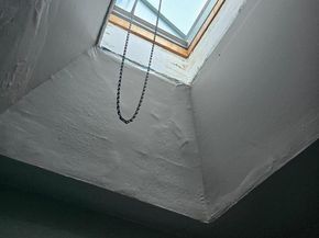 1503 E Luzerne Street, Philadelphia PA 19124