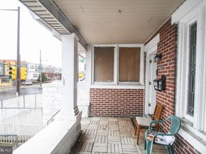 1503 E Luzerne Street, Philadelphia PA 19124