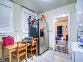 1503 E Luzerne Street, Philadelphia PA 19124