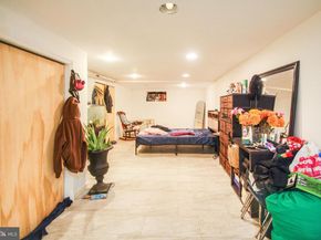 1503 E Luzerne Street, Philadelphia PA 19124