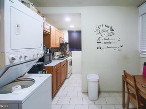 1503 E Luzerne Street, Philadelphia PA 19124