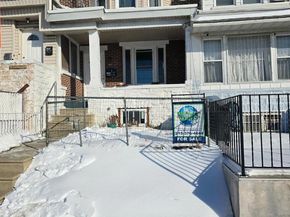 1503 E Luzerne Street, Philadelphia PA 19124