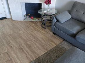 1503 E Luzerne Street, Philadelphia PA 19124