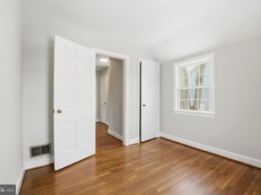 2127 Patrick Henry Drive, Arlington VA 22205