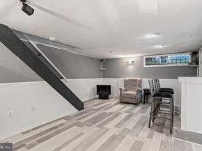 3564 Churchill Lane, Philadelphia PA 19114