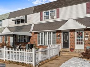 3564 Churchill Lane, Philadelphia PA 19114