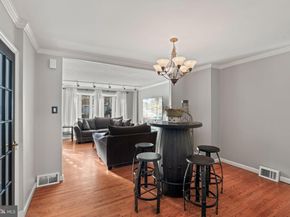 3564 Churchill Lane, Philadelphia PA 19114