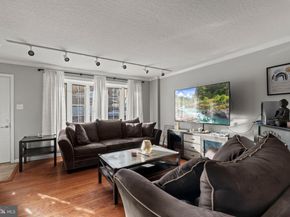 3564 Churchill Lane, Philadelphia PA 19114