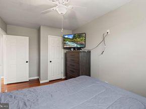 3564 Churchill Lane, Philadelphia PA 19114