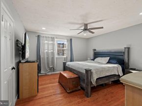 3564 Churchill Lane, Philadelphia PA 19114