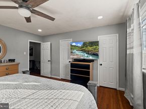 3564 Churchill Lane, Philadelphia PA 19114