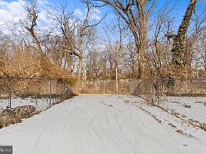 3564 Churchill Lane, Philadelphia PA 19114