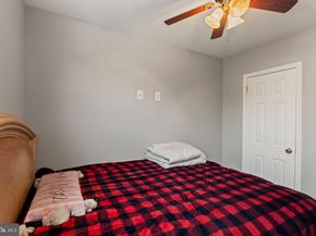 3564 Churchill Lane, Philadelphia PA 19114