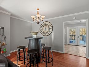 3564 Churchill Lane, Philadelphia PA 19114