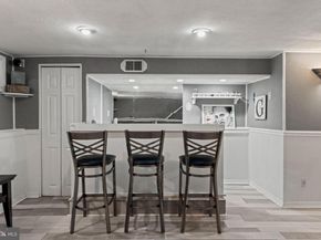 3564 Churchill Lane, Philadelphia PA 19114