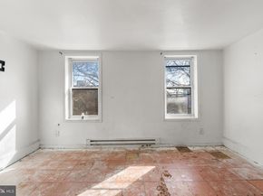 5215 Chester Avenue, Philadelphia PA 19143