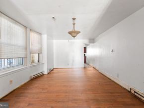 5215 Chester Avenue, Philadelphia PA 19143