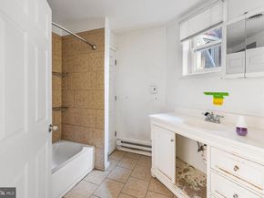 5215 Chester Avenue, Philadelphia PA 19143