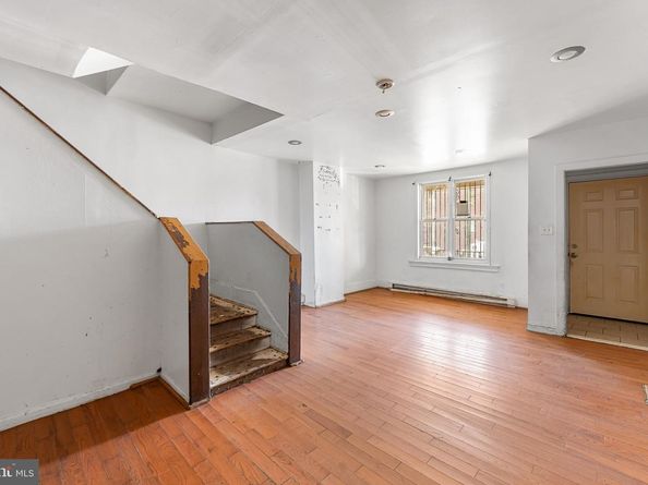 5215 Chester Avenue, Philadelphia PA 19143