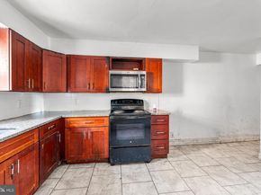 5215 Chester Avenue, Philadelphia PA 19143