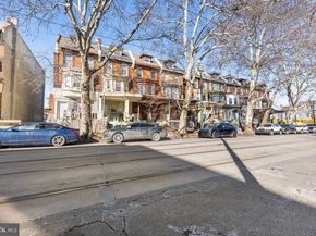 5215 Chester Avenue, Philadelphia PA 19143