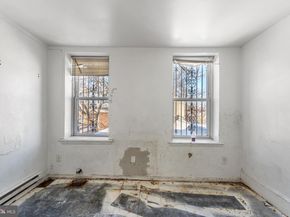 5215 Chester Avenue, Philadelphia PA 19143